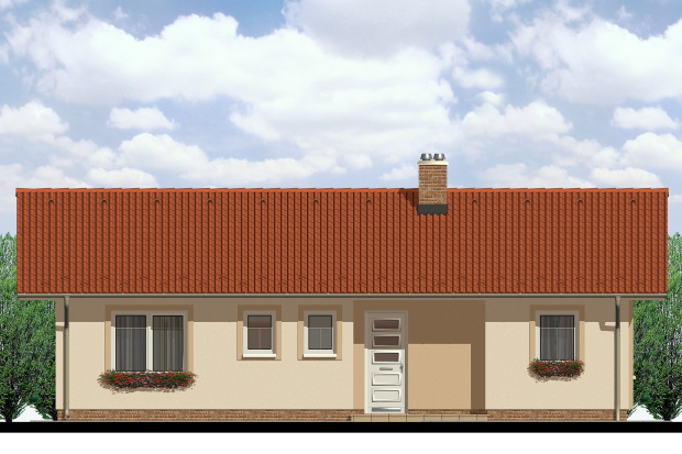 Array - perspektiva PL